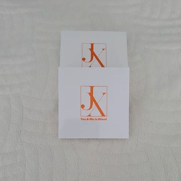 Make-up Bundle - Picture 6 of 11